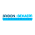 Depoimento - Bridon-Bekaert