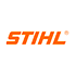 Depoimento - Stihl